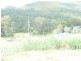 East Haldon QLD 4343