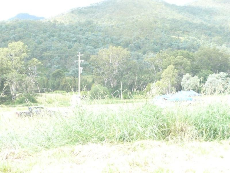 East Haldon QLD 4343