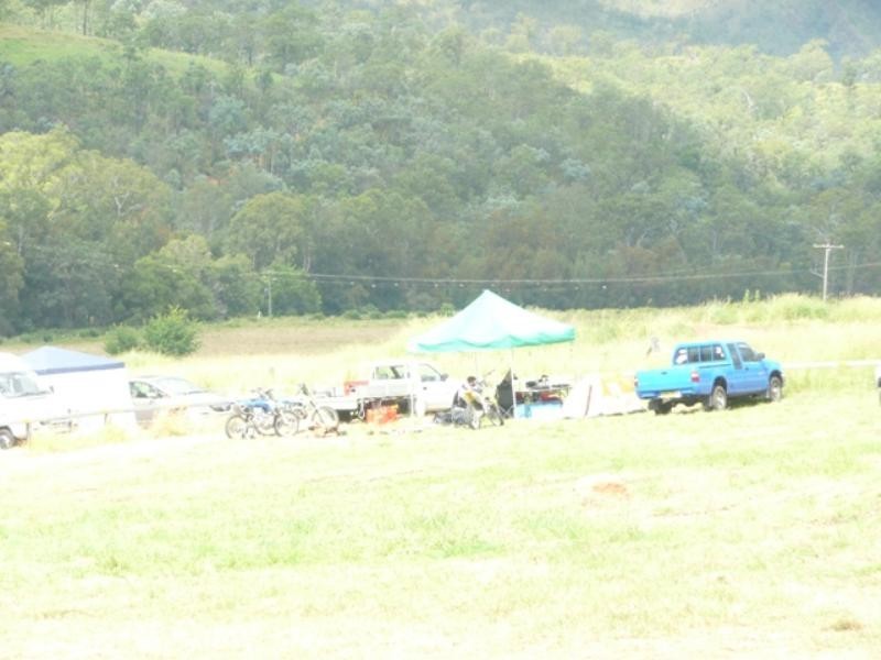 East Haldon QLD 4343