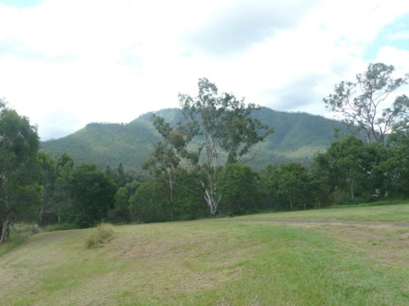 East Haldon QLD 4343