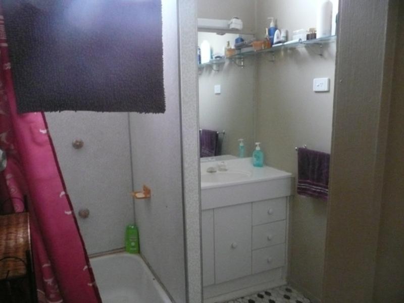 14 Tooth Street, Nobby QLD 4360