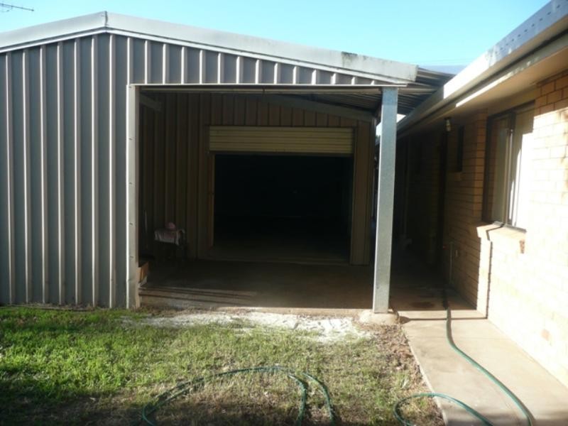 33 School Street, Helidon QLD 4344