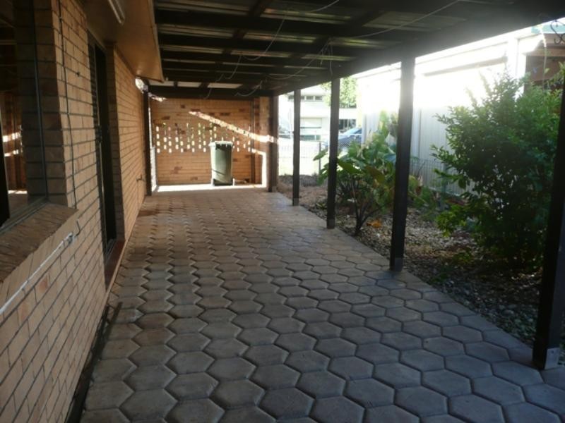 33 School Street, Helidon QLD 4344