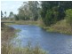 155 Flagstone Creek Road, Carpendale QLD 4344