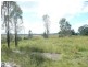 155 Flagstone Creek Road, Carpendale QLD 4344