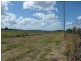 155 Flagstone Creek Road, Carpendale QLD 4344