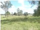 155 Flagstone Creek Road, Carpendale QLD 4344