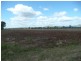 155 Flagstone Creek Road, Carpendale QLD 4344