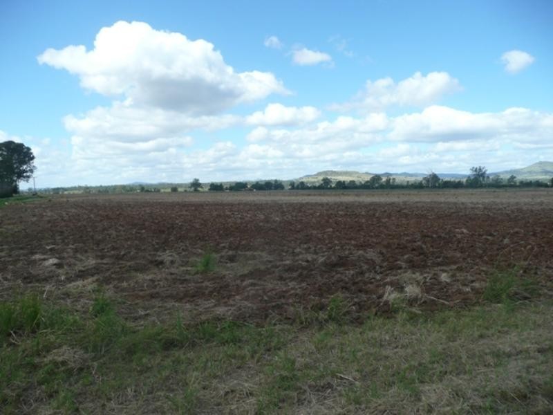 155 Flagstone Creek Road, Carpendale QLD 4344