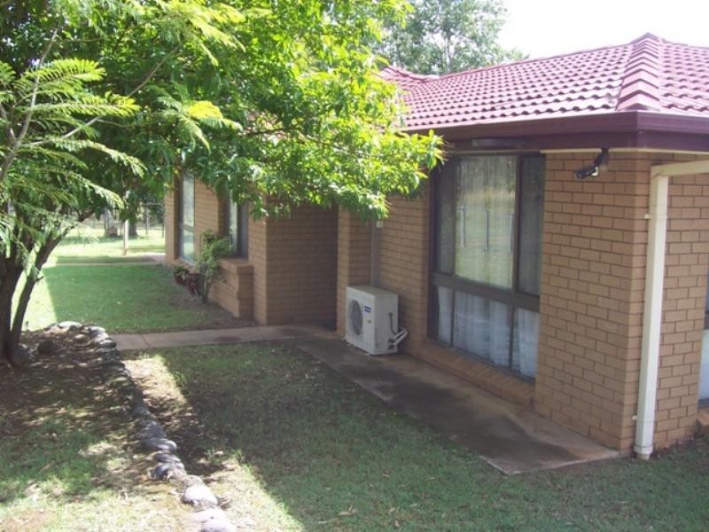 2 Airforce Road, Helidon QLD 4344