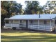 Upper Lockyer QLD 4352