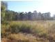 0 Thomas, Lockyer QLD 4344