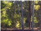 0 Thomas, Lockyer QLD 4344