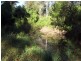 0 Thomas, Lockyer QLD 4344