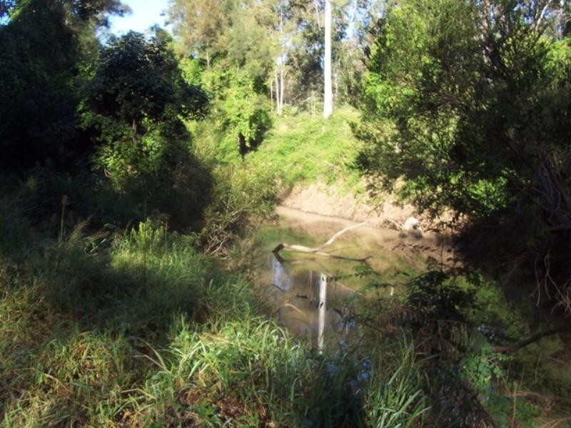 0 Thomas, Lockyer QLD 4344