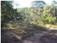 0 Thomas, Lockyer QLD 4344