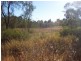 0 Thomas, Lockyer QLD 4344