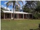 145 Postmans Ridge Road, Postmans Ridge QLD 4352
