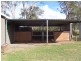 145 Postmans Ridge Road, Postmans Ridge QLD 4352