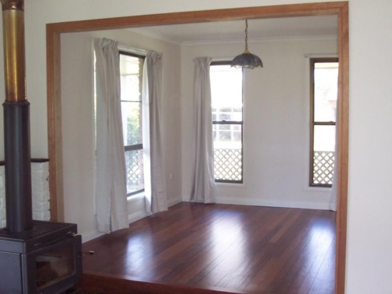 145 Postmans Ridge Road, Postmans Ridge QLD 4352