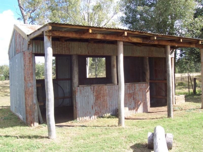 145 Postmans Ridge Road, Postmans Ridge QLD 4352
