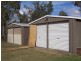 145 Postmans Ridge Road, Postmans Ridge QLD 4352