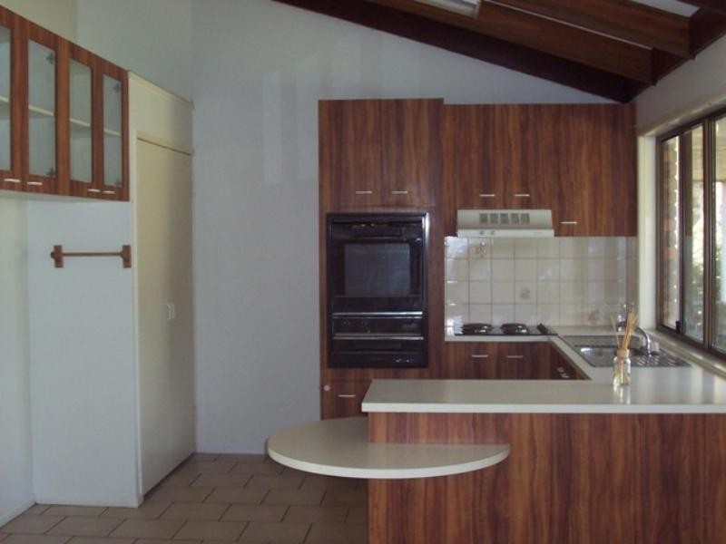 145 Postmans Ridge Road, Postmans Ridge QLD 4352