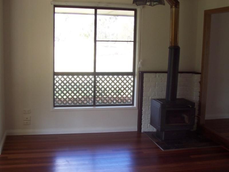 145 Postmans Ridge Road, Postmans Ridge QLD 4352