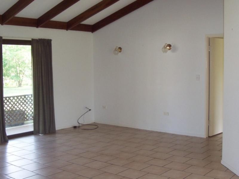 145 Postmans Ridge Road, Postmans Ridge QLD 4352