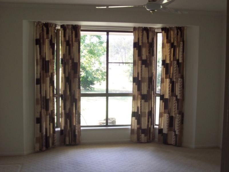 145 Postmans Ridge Road, Postmans Ridge QLD 4352