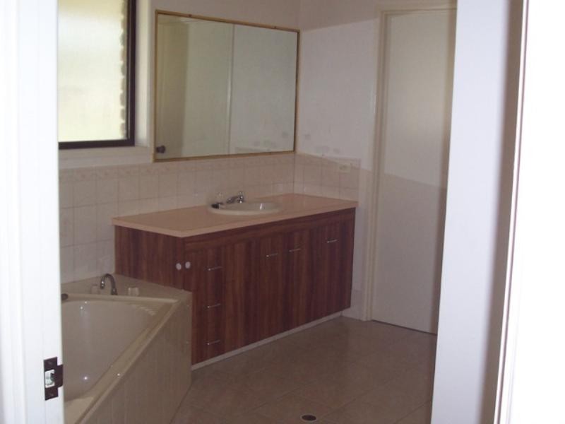 145 Postmans Ridge Road, Postmans Ridge QLD 4352