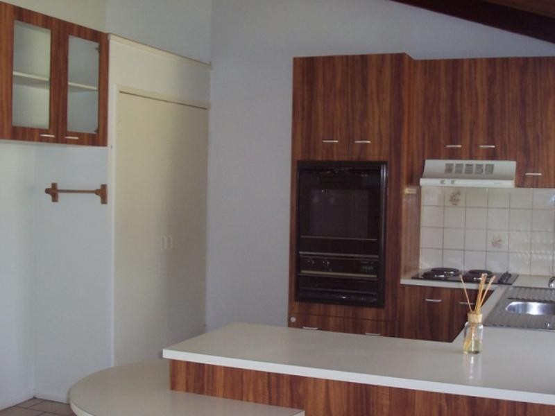 145 Postmans Ridge Road, Postmans Ridge QLD 4352