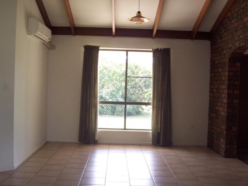 145 Postmans Ridge Road, Postmans Ridge QLD 4352