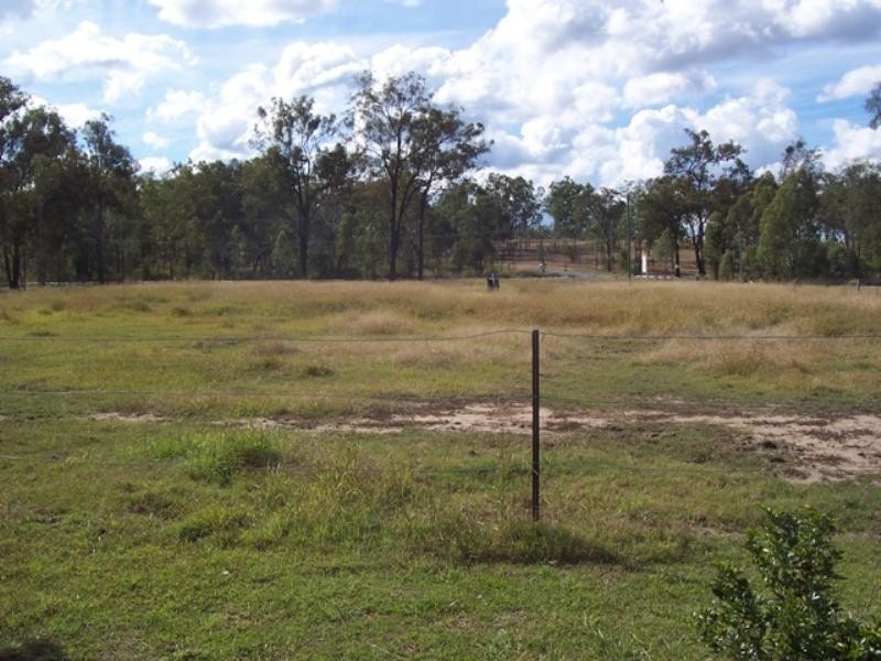 145 Postmans Ridge Road, Postmans Ridge QLD 4352