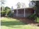 145 Postmans Ridge Road, Postmans Ridge QLD 4352