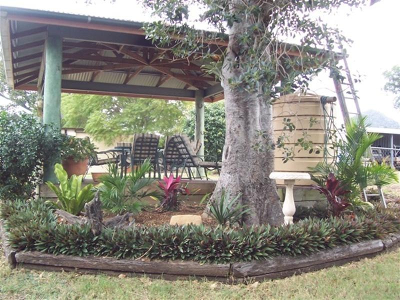 73 Abbotts Road, Withcott QLD 4352