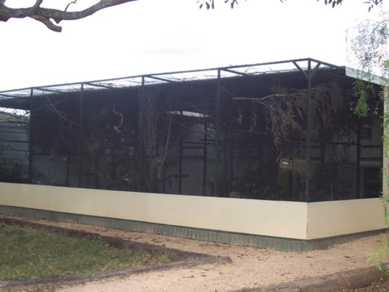 73 Abbotts Road, Withcott QLD 4352