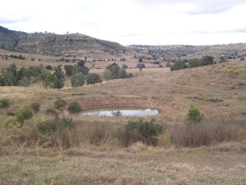 73 Abbotts Road, Withcott QLD 4352