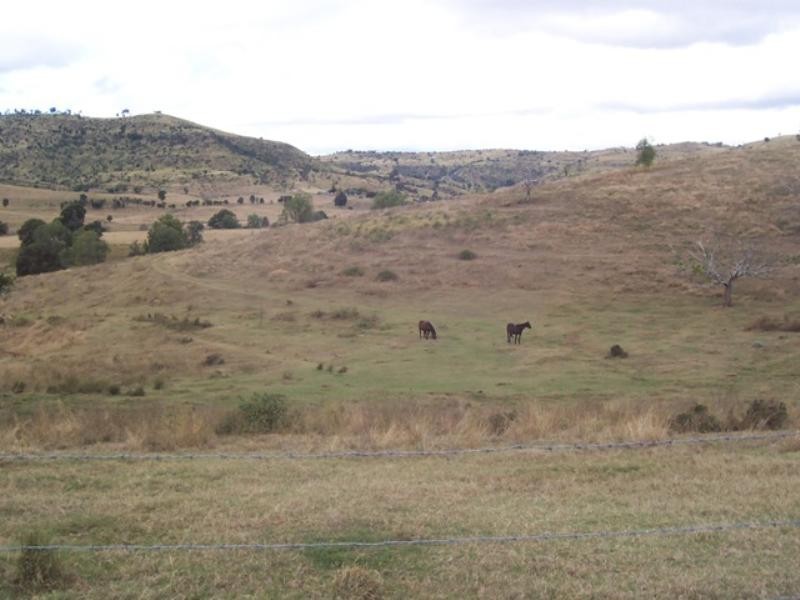 73 Abbotts Road, Withcott QLD 4352