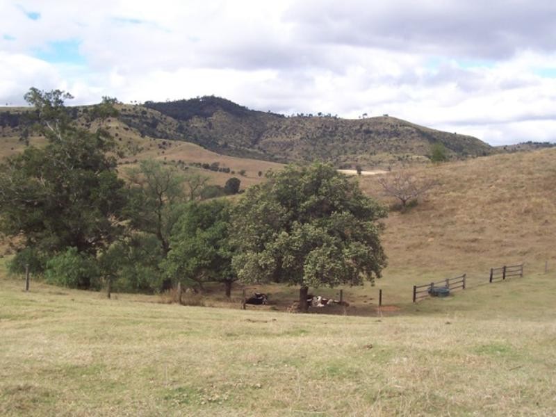 73 Abbotts Road, Withcott QLD 4352