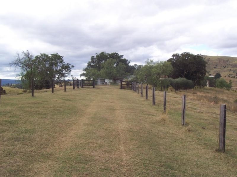 73 Abbotts Road, Withcott QLD 4352