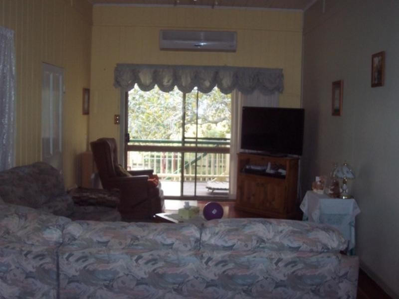 73 Abbotts Road, Withcott QLD 4352