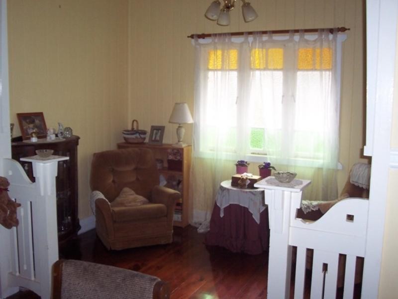 73 Abbotts Road, Withcott QLD 4352