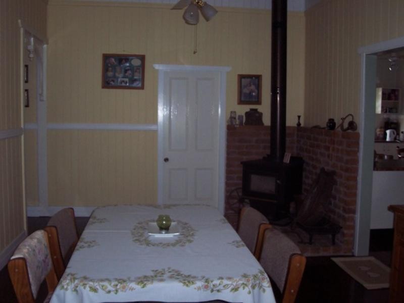 73 Abbotts Road, Withcott QLD 4352