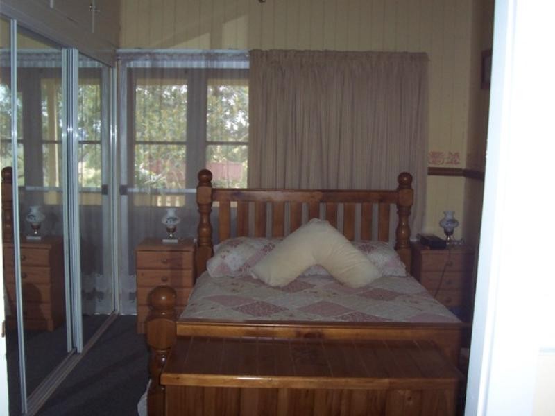 73 Abbotts Road, Withcott QLD 4352