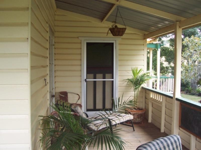 73 Abbotts Road, Withcott QLD 4352