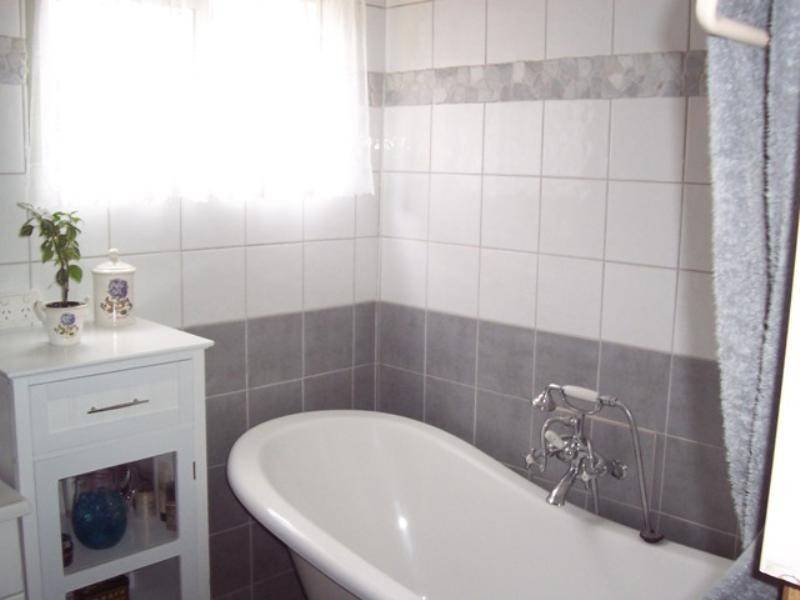 73 Abbotts Road, Withcott QLD 4352