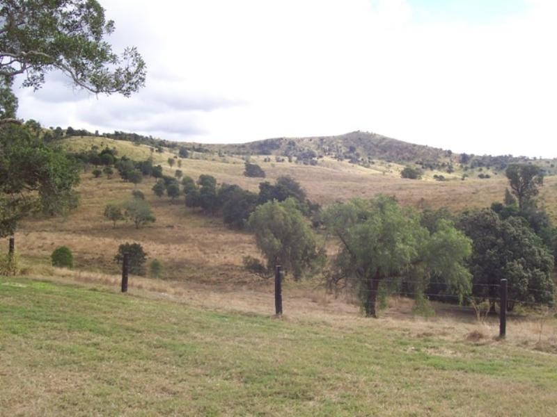 73 Abbotts Road, Derrymore QLD 4352