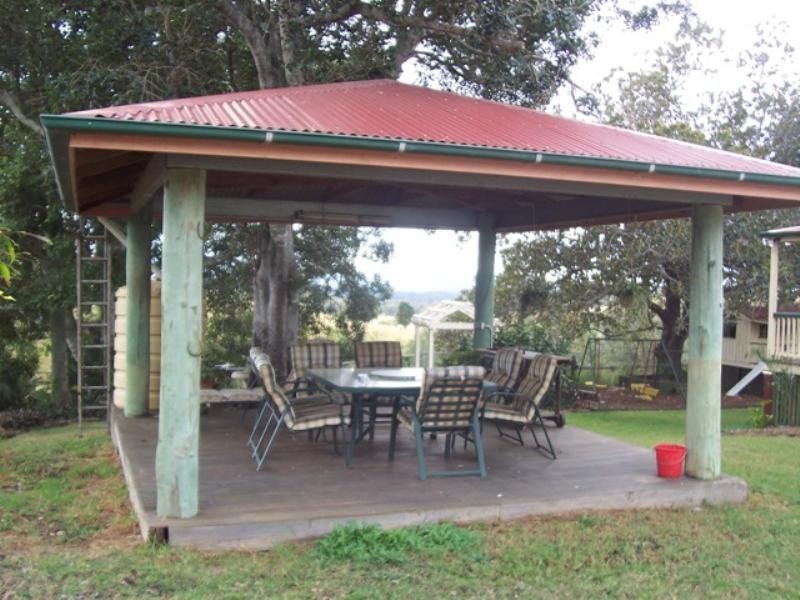 73 Abbotts Road, Derrymore QLD 4352