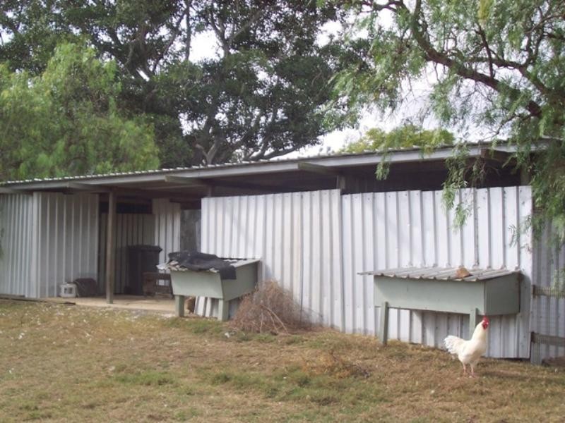 73 Abbotts Road, Derrymore QLD 4352